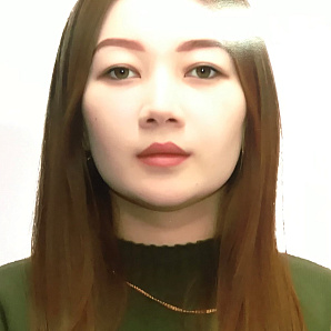 placeholder-image